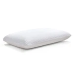 Berklan Harmony Pillow For 27.55"L X 15.74"W 5.51"H, Talalay. Fixed Price $131.99.