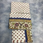Avignon 4 Pc Twin Sheet Set Pillowcase French Provincial Vintage Westpoint New. Fixed Price $30.40.