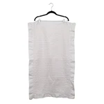 Signoria Firenze Quilted Xtra Large Pillow Sham 33X19. Fixed Price $30.00.
