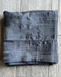 Donna Karan Gravity Collection Charcoal Pc King Pillow Sham R$189. Fixed Price $69.99.