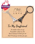 Jeka Valentines Day Girlfriend Boyfriend Matching Couples Stuff Gifts,.... Fixed Price $25.41.