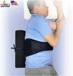 Snoring Pillows Side Anti Snore Back Sleeping Position Sleeper. Fixed Price $52.84.