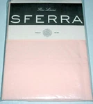 Sferra Pink King Isabella Pillowcases 500 Tc Luxury Italian Cotton Percale New. Fixed Price $115.60.