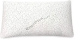 Enerplex Memory Foam Pillows, Adjustable, Certipur-us Certified King Pack Of 1. Fixed Price $35.99.