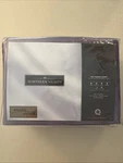 Northern Nights 600TC Wrinkle Defense 4-PIECE Sheet Set Dusty Lilac King New. Fixed Price $79.99.
