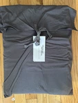 Mitchell Gold Bob Williams Queen Percale Sheet Set.. Fixed Price $129.00.