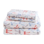 Intelligent Design Flannel Sheets Queen, Cozy Soft 100 Cotton Bedding.... Fixed Price $67.97.