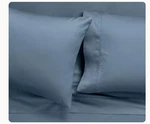 Brand New Sleep Number Lyocell Ultra Sheet Set Free Shipping. Fixed Price $60.55.
