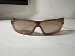Chanel 5077 B 730 89 Sunglasses - Timeless Parisian Elegance. Fixed Price $189.00.
