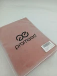 Promeed Mulberry Silk Sheet Set King 4 Piece Size 23 Momme Dusk Pure Grade 6A+. Fixed Price $389.99.