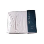 Ralph Lauren Pink Peony Premium King Deep Fitted Bed Sheet The Polo Flaws. Fixed Price $58.50.