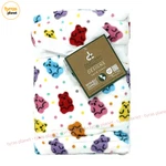 Deborah Connolly Gummy Bear Hand Towels 2 Pcs Nwt Multicolor Gummies Candy. Fixed Price $25.00.