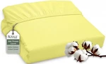 300 Thread Count 100% Long Staple Combed Cotton Fitted Sheet Full - Super Sof.... Fixed Price $23.21.