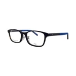 Tommy Hilfiger Brown Black Blue Eyeglasses Frames 53MM 19MM 145MM - TH1578/F. Fixed Price $30.00.