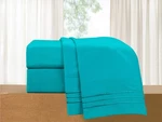 Luxury 4-PIECE Sheet Set Bedding 1500 Thread Count Egyptian Quality. Fixed Price $30.89.