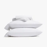 Relaxed Linen Sheet Set - Parachute. Fixed Price $141.75.
