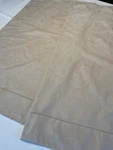 Ralph Lauren Verdonnet Camel Jacquard King Pillowcase Set (2) Epoc. Fixed Price $79.99.