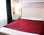 PASSIONMATE100% Waterproof Stain-proof Intimacy Bed Cover 76 X55 For King. Fixed Price $69.99.
