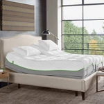 Split King Sheet 5 Pc Set For Sleep Number 1900 Deep Pockets Cooling-elasticized. Fixed Price $59.98.
