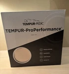 Tempur Pedic Pro Performance California King Sheet Set Sandstone. Fixed Price $62.00.