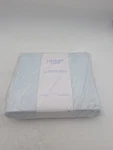 Charter Club Damask Twin Extra-long Sheet Set Natural 550 Thread Count Msrp $120. Fixed Price $28.50.