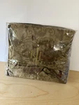 Ralph Lauren Venetian Court California King Deep Fitted Sheet. Fixed Price $315.00.