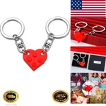 Couples Matching Stuff Gifts For Boyfriend Girlfriend Valentines Day Fo.... Fixed Price $11.99.