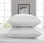 Threadmill Home Linen Standard Pillowcases - 800 Count Sateen Weave, 100%. Fixed Price $47.74.
