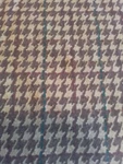 Ralph Lauren Churchill Tattersall Twin Flat Sheet & Standard Pillowcase Plaid. Fixed Price $39.99.