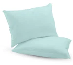 Egyptian Cotton Feel 1800 Count Set Queen Standard King. Fixed Price $9.74.