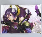 Hitsujigumo Galaxy Idol Chizane Pillow Case Dakimakura Cover 2014 Model. Fixed Price $49.39.