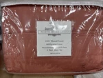 Cal King Sheet Set North Shore Linens 1000 Count Egyptian Cotton Salomon New !. Fixed Price $79.95.