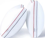 Bed Pillows For Sleeping, Queen Size Hotel Quality Set Of 2, Fluffy A.... Fixed Price $40.52.
