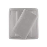 True North By Sleep Philosophy Micro Fleece Bed Set Warm With 14. Fixed Price $63.60.