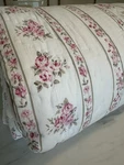 Simply Shabby Chic Rachel Ashwell Blush Beauty Quilt King All Cotton Nice. Fixed Price $229.00.