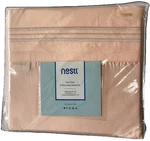 Nestl Twin 3PC Bed Sheet Set. Fixed Price $29.25.