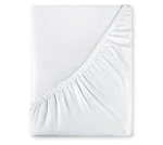 400 Thread Count 100% American Grown Cotton Fitted Sheet King Size - All Arou.... Fixed Price $38.13.