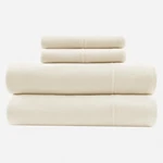 Intelligent Design Set Cotton Jersey Knit Blend Soft & Breathable. Fixed Price $46.19.