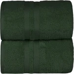 Superior Ultra-soft 2-PIECE Cotton Sheet Set Perfect For Bathroom Decor. Fixed Price $60.69.