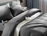 Sonoro Kate Bed Sheet Set Super Soft Microfiber 1800 Thread Count Luxury Egyptia. Fixed Price $35.00.