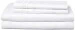 Sheets Breathable Luxury Bed With Full Elastic Secure Corner Straps Bu. Fixed Price $41.68.