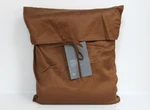Restoration Hardware Italian Ultra Soft 600 Thread Count Sateen Sheet Set Queen. Fixed Price $495.00.