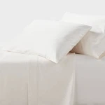 California King 800 Thread Count 4PC Hotel Collection Sheet Set Single Baratta. Fixed Price $41.99.