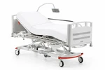 Lenenz 2 Pack Hospital Bed - Soft Jersey Twin Fitted Sheets Knitted F.... Fixed Price $29.99.