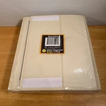 Nwt Spaceaid 6 Pack Bed Sheet Organizer Foldable Zipper Hook And Loop Closure. Fixed Price $32.99.