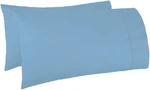 Trend Bedding Mart Oversize Pillow Case Extra Large Fits Even The Fluffiest P.... Fixed Price $48.74.