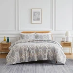 Southshore Fine Living Inc. Duvet Cover Queen Size Set Extra Soft Bedding W.... Fixed Price $93.87.