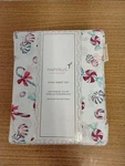 Papyrus Christmas Candy King Sheet Set. Fixed Price $32.99.