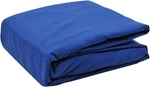 Blackcanyon Outfitters Semi Truck Sheets Full Piece Cab Bedding Set - 42 Inche. Fixed Price $41.30.