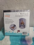 Mickey Mouse Love Photo Op Fitted Crib Sheet New Disney Baby. Fixed Price $19.90.